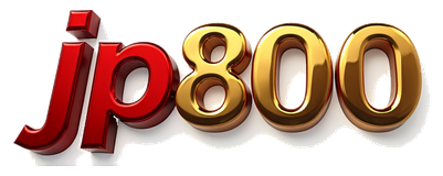 jp8800