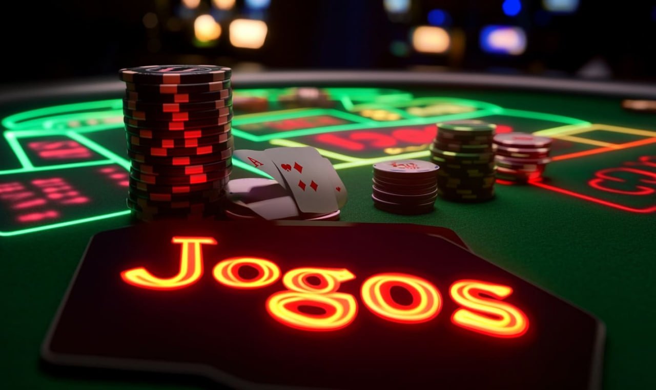 Tutorial pembayaran QRIS dan deposit di jp8800
