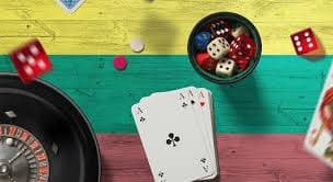 Navigasi kategori game di aplikasi jp8800 Antarmuka aplikasi jp8800 menampilkan kategori game populer