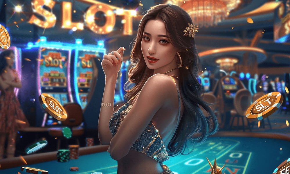 Monopoly Live Game 