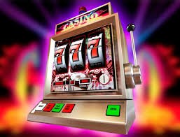 jp8800 featured game showcase