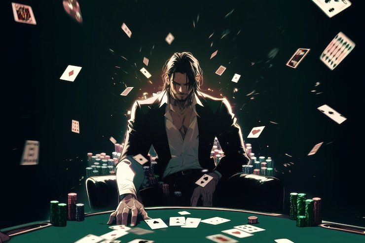 Papan Monopoly Live yang berputar dengan token dan elemen interaktif