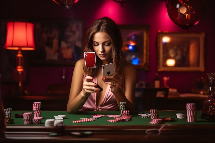 Tutorial cara melakukan deposit di jp8800 menggunakan metode pembayaran lokal Tutorial cara melakukan deposit di jp8800 menggunakan metode pembayaran lokal